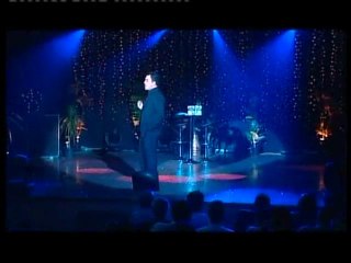 الحلقة 7 المرحلة 2 الحصول على المعلومات بما.. 3/10