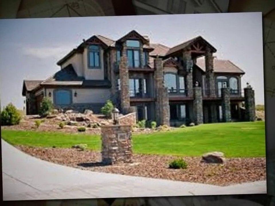 Real Estate Agents, Free Video