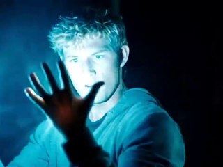 I Am Number Four - Spot TV #4 - Each / Stakes [VO|HD]