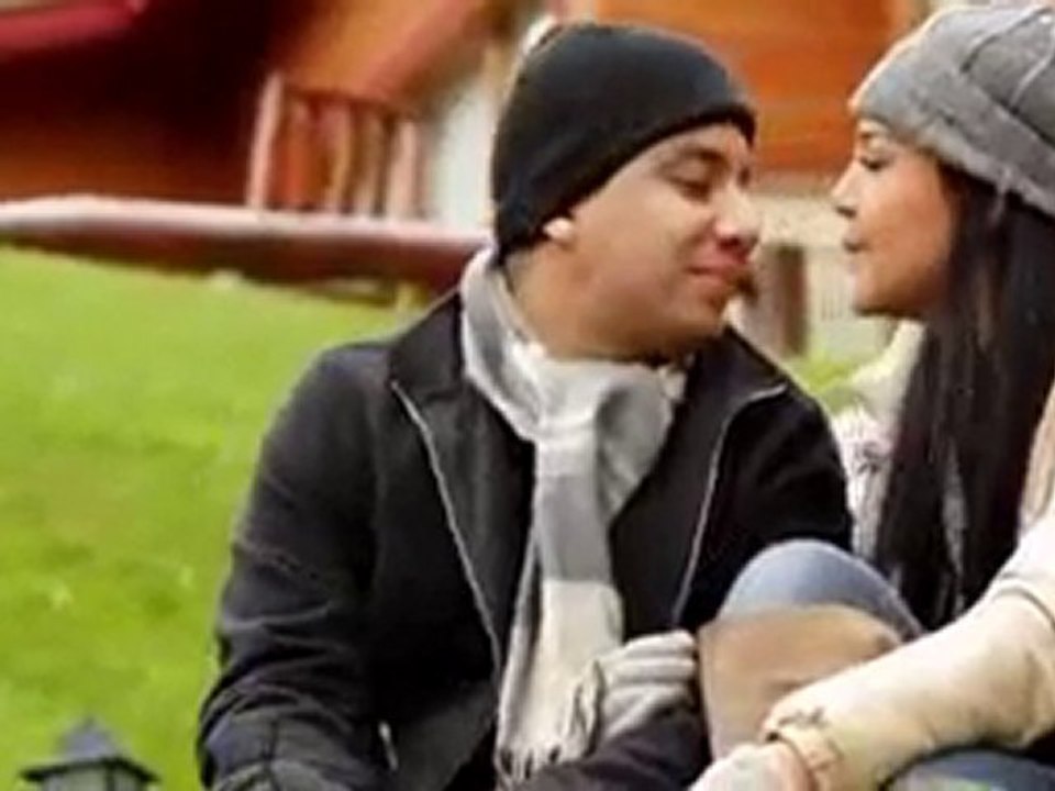 Tengo Ganas - Pipe Pelaez