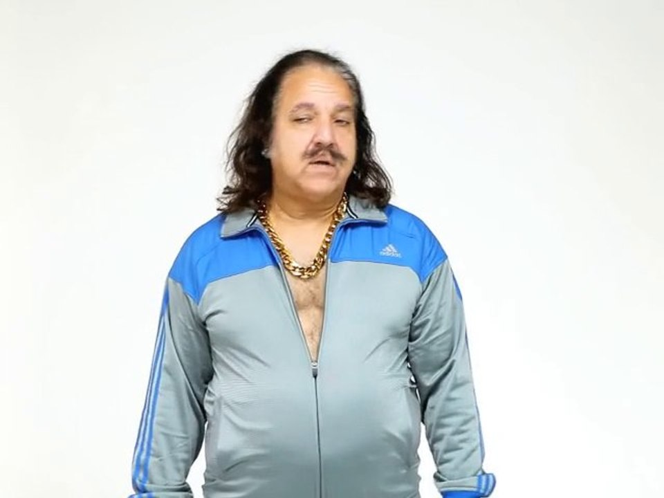 VideoBox vs. Pornsite: Gettin' Paid