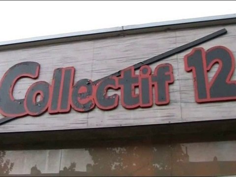 Festival Jeunes Zé Jolie - Théâtre - Mantes la Jolie