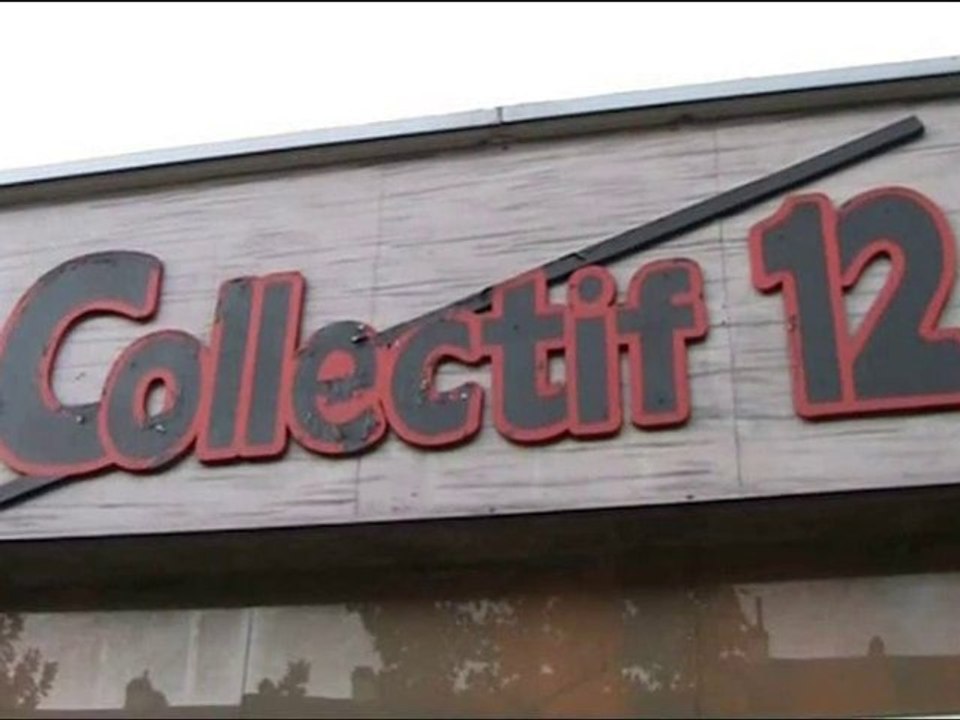 Festival Jeunes Zé Jolie - Théâtre - Mantes la Jolie