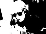 Paul Profitt-4 Non Blondes  What's Up?   (guitar cover)