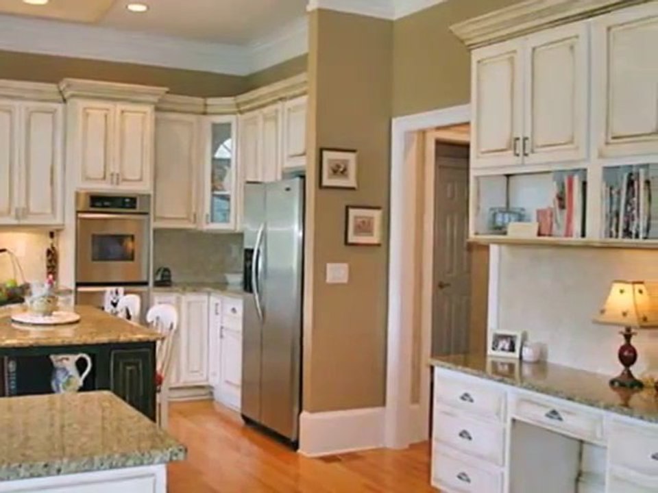 Homes for Sale - 135 Pebble Beach Dr - Fayetteville, GA 30215 - Mary Ann Seward & Tammy Banks