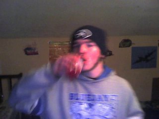 You know what ticks me off