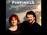 Exitoina.com - Pimpinela Tengo derecho a ser feliz