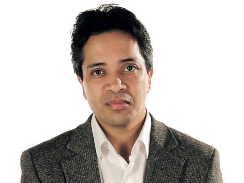François Siebecke
