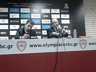 RedPlanet.gr - Ίβκοβιτς (2)