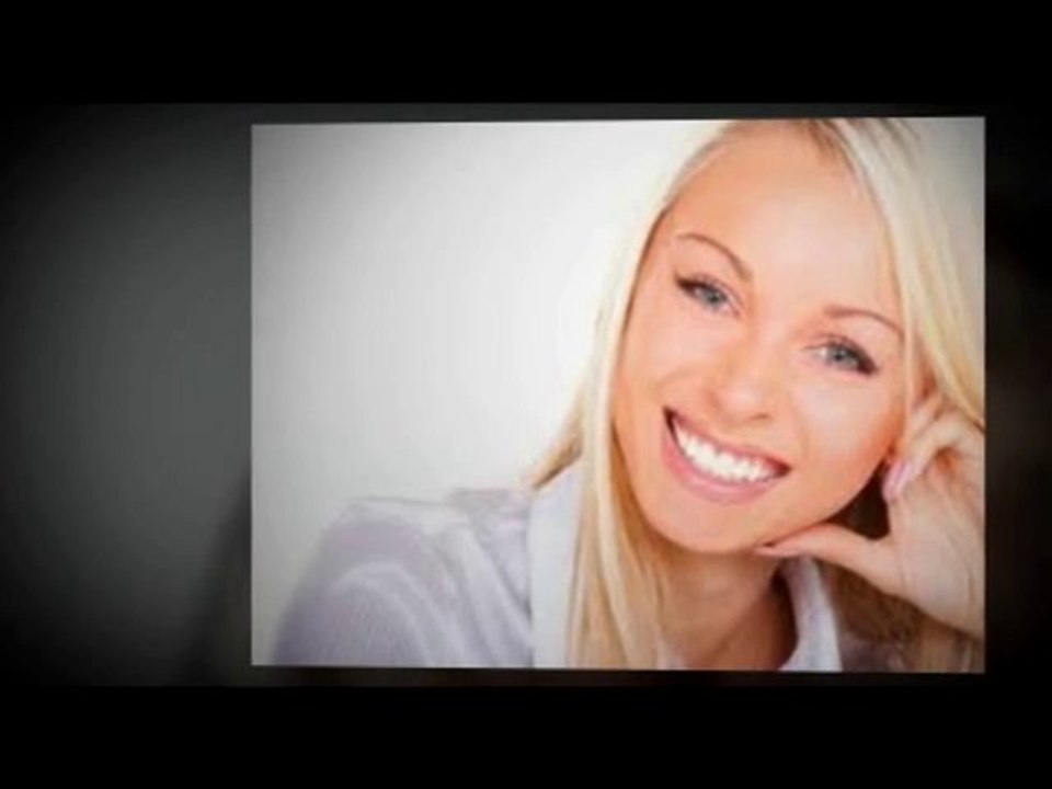 Dentist Harrisonburg VA|Are Dental Implants Worth The Cost?