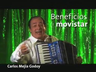 12- james bond Version mejor servico al cliente