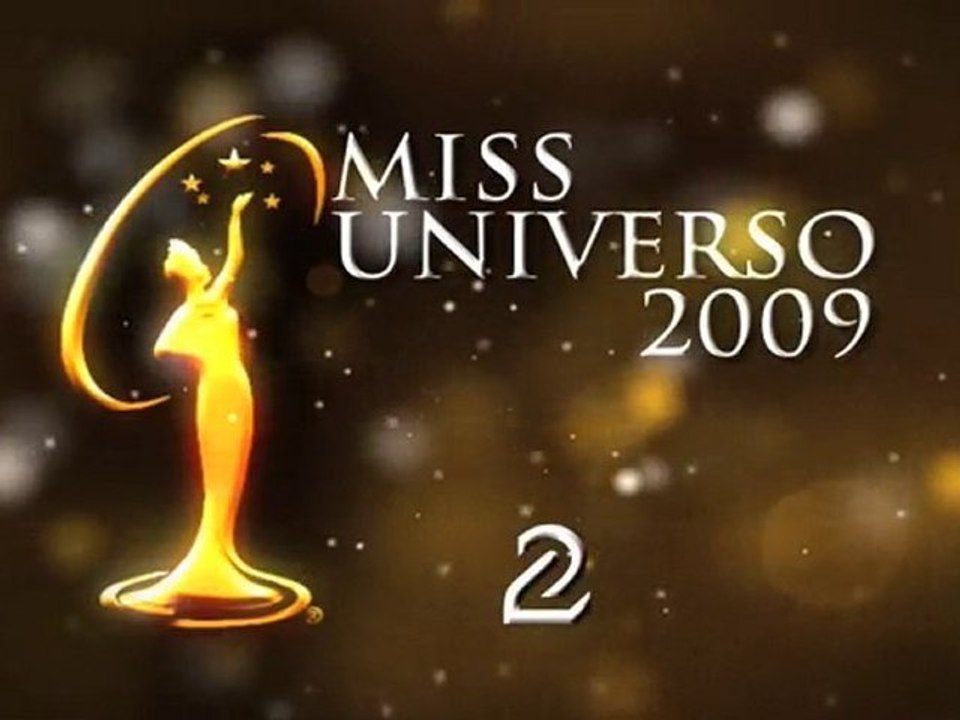 14- mis universo 2009 cola