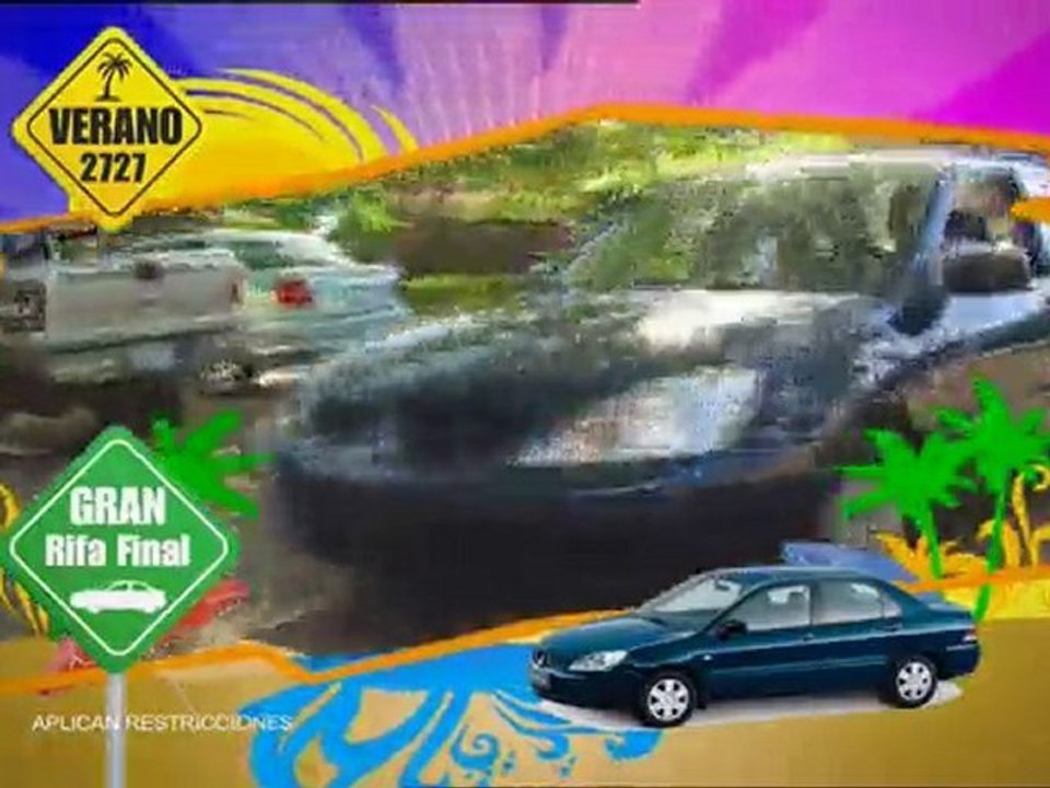 A0- Megaverano--