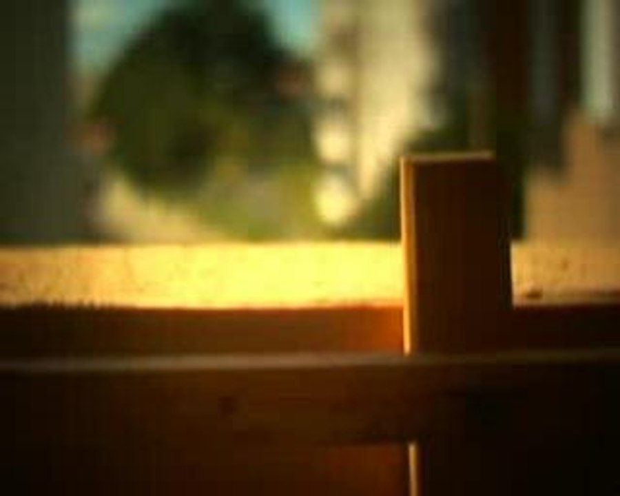 mini35 avec lentille condensatrice