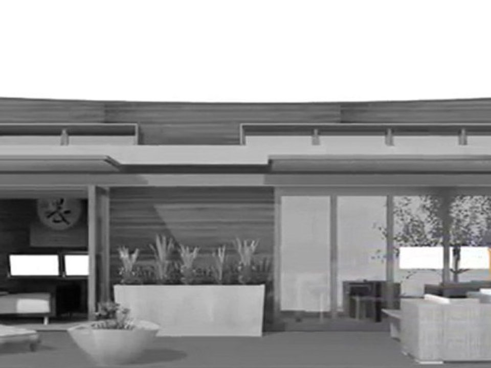 Green Energy : Alternative Energy & Green Home Plans 2011