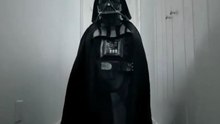 The Force
