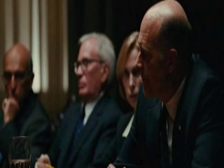 Les animaux préhistoriques partouzeurs de droite.