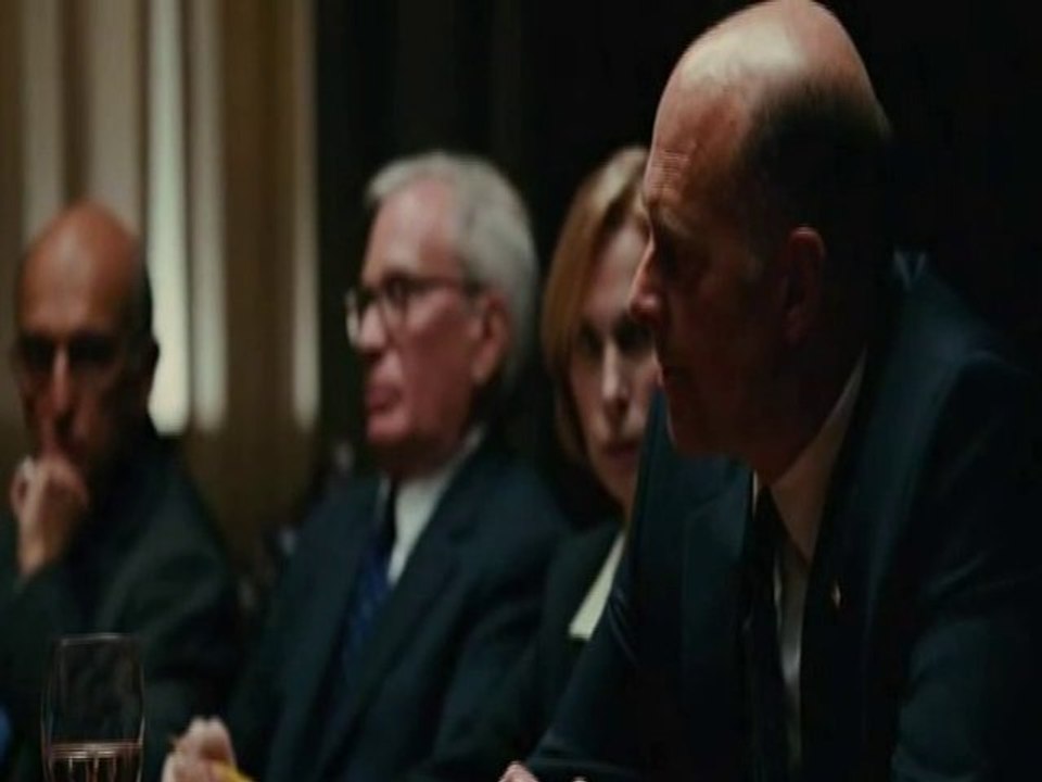 Les animaux préhistoriques partouzeurs de droite.