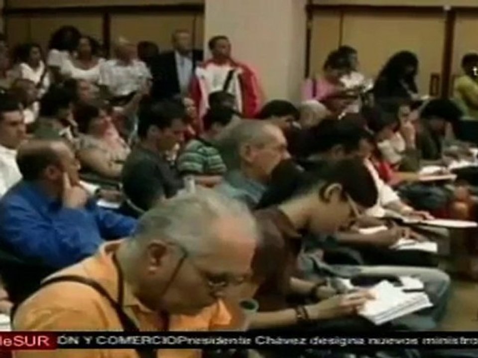 Feria del Libro de La Habana se dedicará a independencias de Latinoamérica