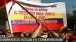 Cuba celebra 12 años de Revolución Bolivariana