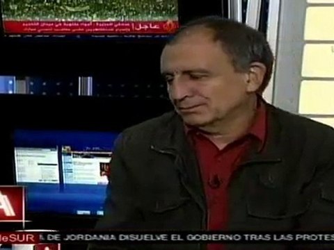 Revolución Bolivariana muestra 12 años de logros, pese a campañas mentirosas de la oposición