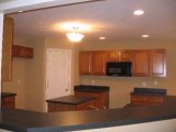 Homes for Sale - 6786 Stillington Dr - Liberty Township, OH 45011 - Douglas Rais