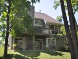 Homes for Sale - 9182 Symmes Landing Dr - Loveland, OH 45140 - Barbara Greenberg