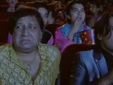 Freemasti.net - Tees Maar Khan (2010) DVD Rip - part