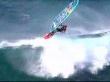 windsurf - wave rider
