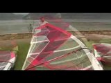 2009 Goya Windsurfing- Wave 3D