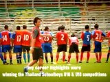 The Chance Trials - Thailand