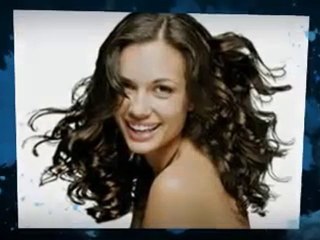Enjoy Sudsy Savings From Garnier Coupons