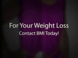 Consulting TX Weight Loss Doctors