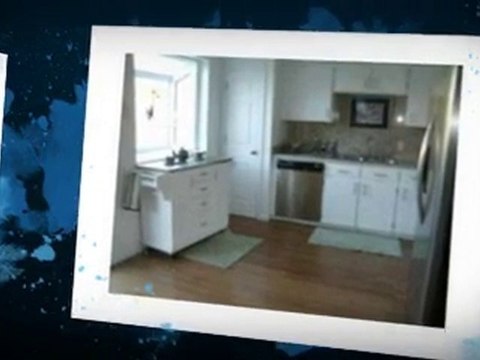 Homes-For-Sale-Lakewood-area.info | CO 80226 | Jefferso