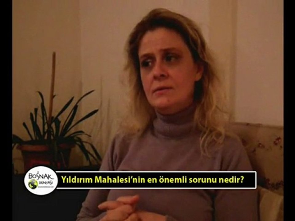GULVER ERDEM ÖZEL RÖPORTAJ