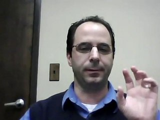 Finances:thinking, emotions, & behavior