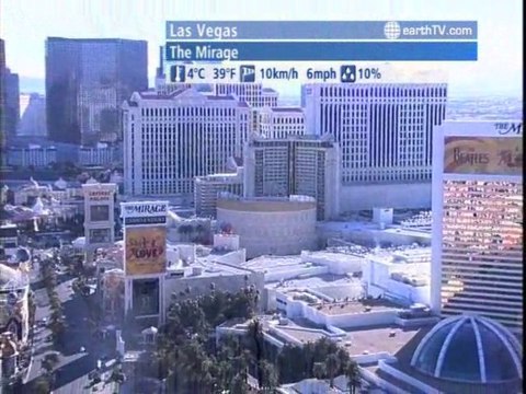 Hong Kong SAR - China, Stuttgart - Germany, Cannes - France, Kyiv - Ukraine, Las Vegas - USA, Bandar Seri Begawan - Brunei, Agadir - Morocco