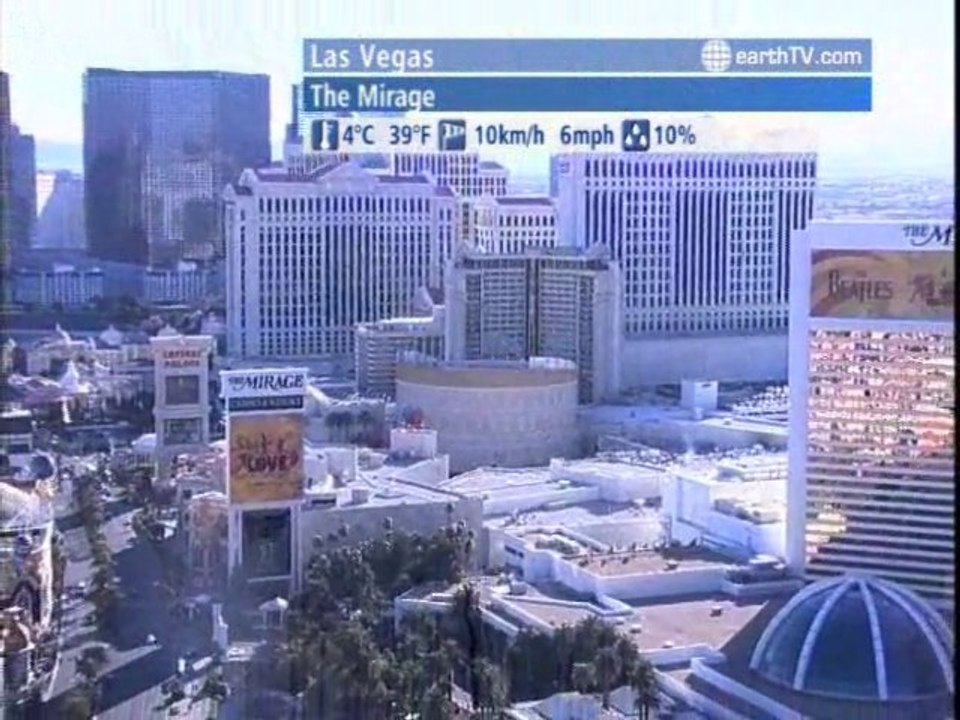 Hong Kong SAR - China, Stuttgart - Germany, Cannes - France, Kyiv - Ukraine, Las Vegas - USA, Bandar Seri Begawan - Brunei, Agadir - Morocco