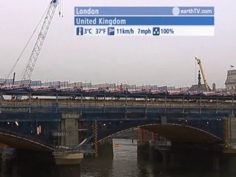 Sydney - Australia, Dresden - Germany, Palma de Mallorca - Spain, London - United Kingdom, Ascona - Ticino - Switzerland, Dusseldorf - Germany, Warsaw - Poland