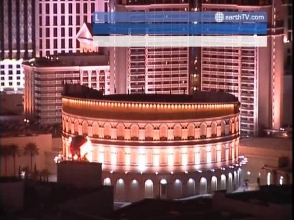 Macau SAR - China, Brussels - Belgium, Saint-Malo - France, Rio de Janeiro - Brazil, Bandar Seri Begawan - Brunei, Las Vegas - USA, Geneva - Switzerland