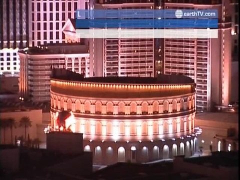 Macau SAR - China, Brussels - Belgium, Saint-Malo - France, Rio de Janeiro - Brazil, Bandar Seri Begawan - Brunei, Las Vegas - USA, Geneva - Switzerland