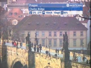 Warsaw - Poland, Cannes - France, Barcelona - Spain, Engelberg - Titlis - Switzerland, Prague - Czech Republic, Muscat - Oman, New York - USA