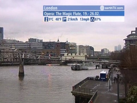 Agadir - Morocco, Los Angeles - USA, Ekaterinburg - Russia, Dusseldorf - Germany, London - United Kingdom, Antibes - Juan-les-Pins - France, Lugano - Ticino - Switzerland