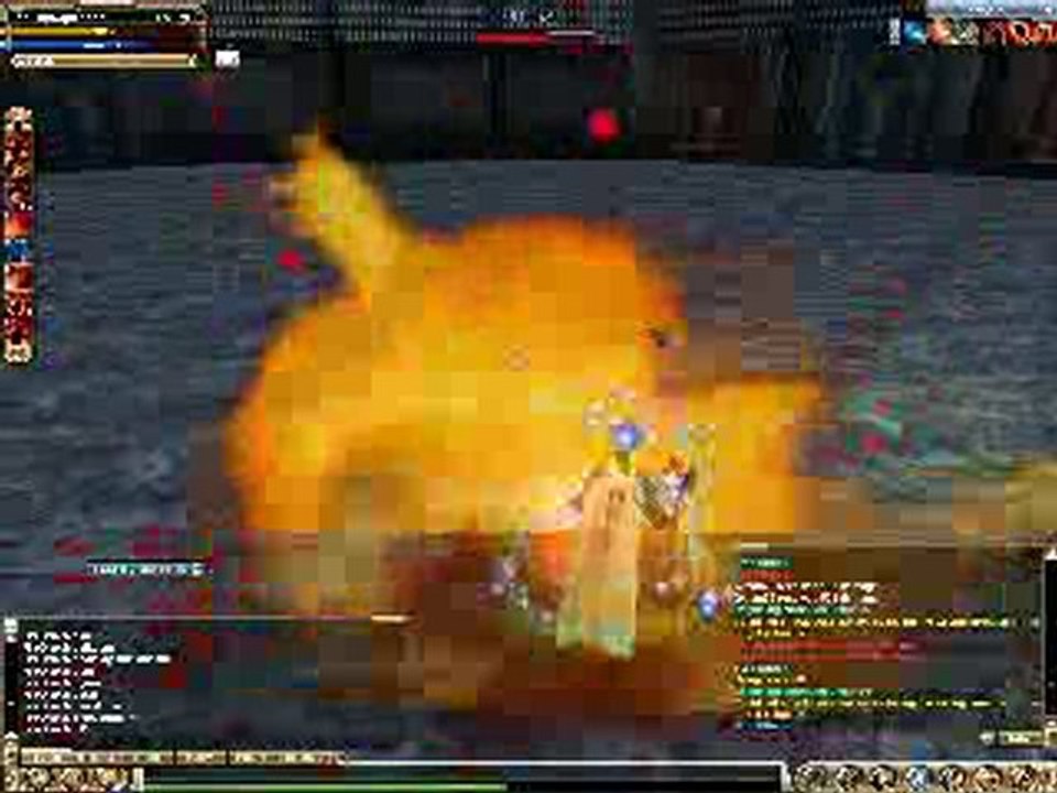apsuwaapuq