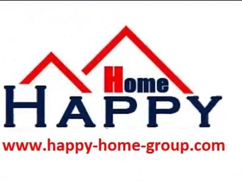 Limassol Larnaca Nicosia apartments for sale Cyprus