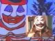 Juggalo Cult - Satanic Juggalo Cult - Insane Clown Posse