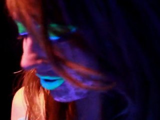 BAISER SANGLANT - Trailer [Bloody Beetroots/ I Am Un Chien]