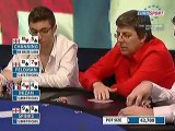 EurosportPoker The Cash Game Battle pt11