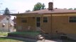 Homes for Sale - 4212 Century Ln - Cincinnati, OH 45205 - Cynthia Andrews