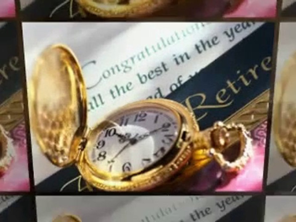 Importance of Estate Planning from The Law Offices of Cheryl